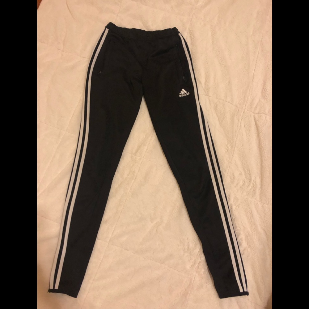 Adidas Jogger Sweatpants